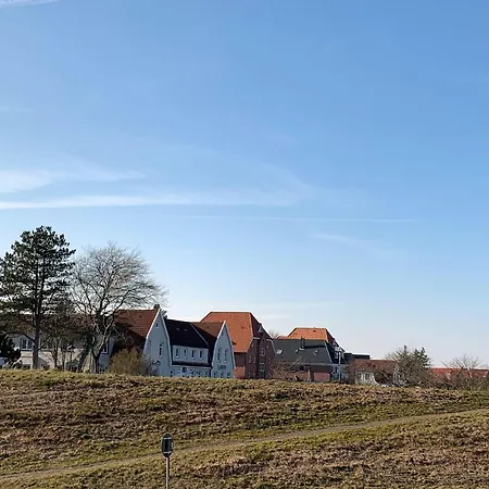 Haus-utlande-whg-29
