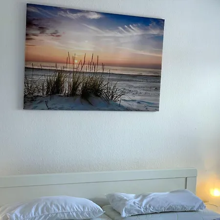 Apartment Haus-utlande-whg-29