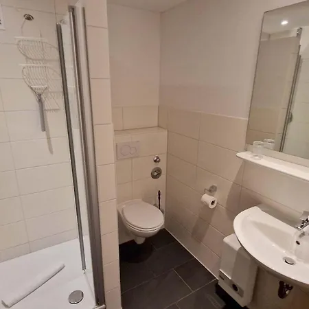 Haus Utlande Whg 29 * Sankt Peter-Ording