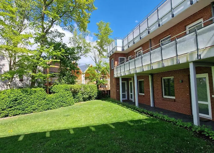 Haus-utlande-whg-29 Böhl