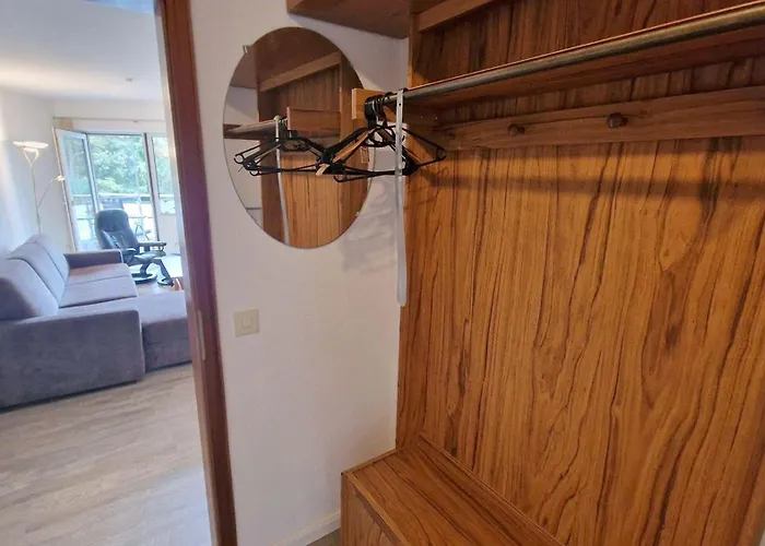 Haus-utlande-whg-29 *