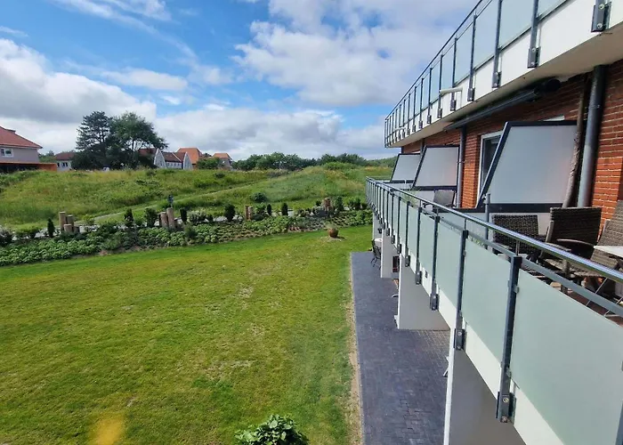 Haus-utlande-whg-29 Böhl