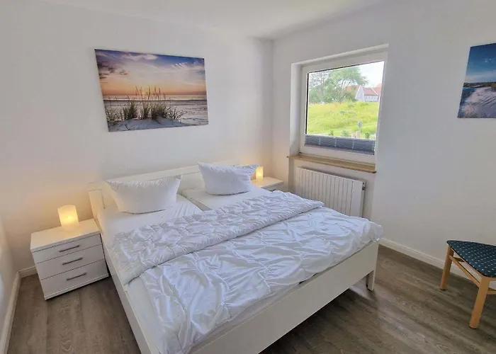 Haus-utlande-whg-29 * Böhl